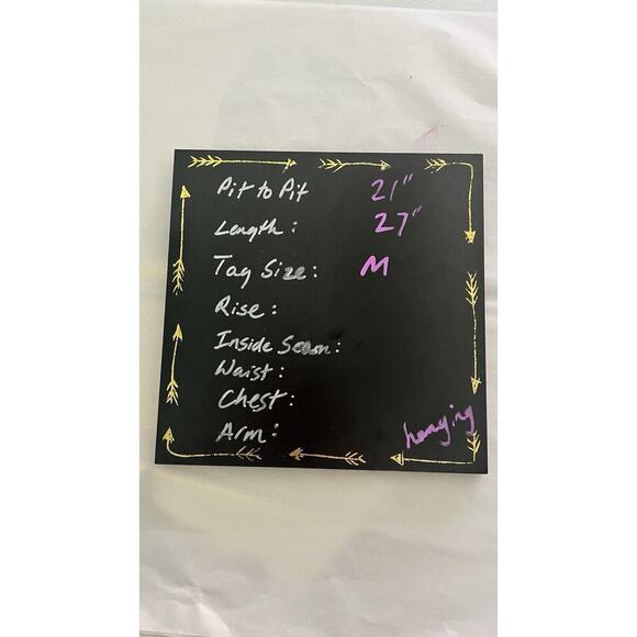 Madewell Dispatch Jacket Military Style Green Cotton Canvas Size M - Picture 10 of 10